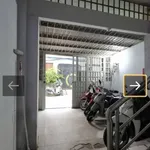 Bán nhà 3 tầng hẻm xe hơi đường Lê Đình Cẩn, Bình Tân, 4x22m, 10 phòng ngủ, 7 tỷ - Ảnh thu nhỏ 5