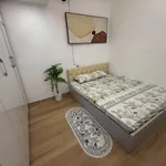 Cho thuê căn hộ 3PN 90m² tại Kim Liên, Đống Đa - Ảnh thu nhỏ 2