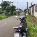 Bán đất 540m² gần KCN Bàu Xéo, giá 1,7 tỷ - Ảnh thu nhỏ 2