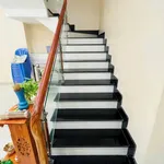 Bán nhà hoàn thiện 120m² 3 phòng ngủ An Giang - Ảnh thu nhỏ 3