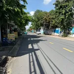 Bán nhà Tân Phú Tăng Nhơn Phú 130m² 3 phòng ngủ 5,5 tỷ - Ảnh thu nhỏ 1