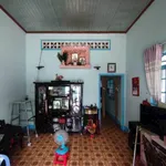 Bán nhà Huỳnh Thị Hai 139m² 7,99 tỷ Quận 12 - Ảnh thu nhỏ 3