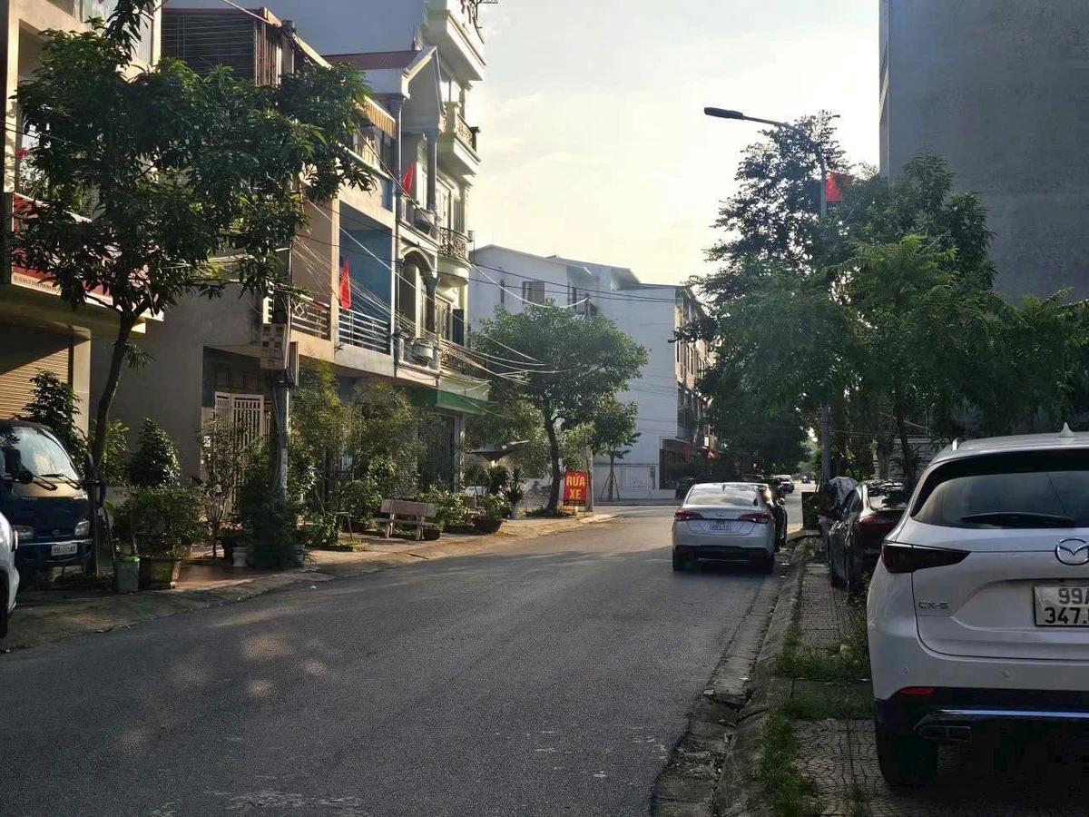 Bán lô đất Bò Sơn 4, Bắc Ninh 87.8m² 9 tỷ - Ảnh thu nhỏ 3
