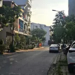 Bán lô đất Bò Sơn 4, Bắc Ninh 87.8m² 9 tỷ - Ảnh thu nhỏ 3
