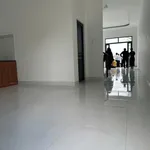 Bán nhà ở xã hội 1 trệt 1 lầu 5x24m, 2PN 2WC, gần chợ Bình Chánh giá từ 1,4 tỷ - Ảnh thu nhỏ 3