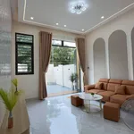 Bán nhà riêng 68m² 1 tỷ 099 triệu Hóc Môn - Ảnh thu nhỏ 2