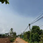 Bán lô đất 15x45m hẻm 473 Y Moan, Buôn Ma Thuột, giá 2 tỷ - Ảnh thu nhỏ 4
