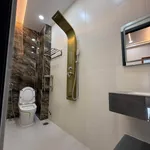 Bán nhà hẻm xe hơi 5 tầng 4x12,6m đường Đình Nghi Xuân, Bình Tân, giá 7 tỷ - Ảnh thu nhỏ 5