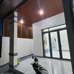 Bán nhà Phường Phú Tân, Bến Tre 150m2 - 2.39 tỷ - Ảnh thu nhỏ 2