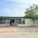 Bán nhà 600m2 tại Đông Tuyển, Hải Phòng - Ảnh thu nhỏ 1