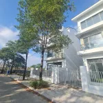 25 tỷ - Biệt thự Nam Cường - View công viên cây đàn - Sol Lake Villa - Ảnh thu nhỏ 16