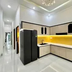 Bán nhà cấp 4 90m² gần Chợ Thạnh Phú 1,1 tỷ - Ảnh thu nhỏ 5