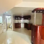 Bán nhà 4 tầng 67m² 4 PN tại Thiên Lôi, Hải Phòng - Ảnh thu nhỏ 2