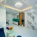 Nhà bán góc 2 mặt hẻm 28m² Chiến Lược, Bình Tân - 3,5 tỷ - Ảnh thu nhỏ 3