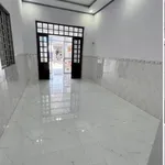 Cho thuê nhà mặt tiền kinh doanh 100m2 Phan Thiết - Ảnh thu nhỏ 2
