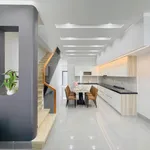 Bán nhà 1 trệt 1 lầu 112.8m² Trảng Dài 2 tỷ 950 triệu - Ảnh thu nhỏ 2
