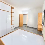 Siêu phẩm 2 tầng 122m kiệt oto Minh Mạng giá đầu tư - Ảnh thu nhỏ 12