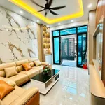 Bán nhà 3 tầng 59m² 3 phòng ngủ Hải Phòng 2 tỷ - Ảnh thu nhỏ 4