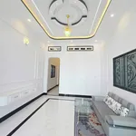 Bán nhà mới 112m² 3 PN Tây Ninh, Long Hoa 1.29 tỷ - Ảnh thu nhỏ 2