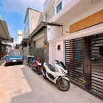 Bán nhà 1 trệt 1 lửng 2PN 52.9m² Nguyễn Văn Cừ Quận 12 - Ảnh thu nhỏ 3
