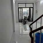 Cho thuê nhà nguyên căn 3 PN, 64m² Gò Vấp - Ảnh thu nhỏ 3