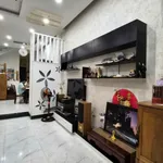 Bán nhà 2 tầng mặt tiền 66m2 Trần Nhật Duật Nha Trang 10,5 tỷ - Ảnh thu nhỏ 1