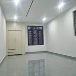 Bán nhà phố độc lập 4 tầng 224m² Quận 1, 4 tỷ - Ảnh thu nhỏ 4