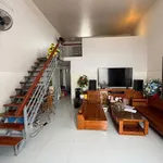 Bán nhà 1 tầng 61m2 mặt tiền 5m Phường Đông Vệ cũ ~2 tỷ - Ảnh thu nhỏ 2