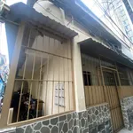 Bán nhà hẻm Trần Hưng Đạo Quận 1, 51.7m², 5.7 tỷ - Ảnh thu nhỏ 2