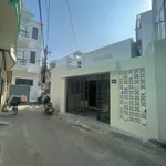 Bán nhà hẻm 79m² 75 tr/m² Nha Trang - Ảnh thu nhỏ 2