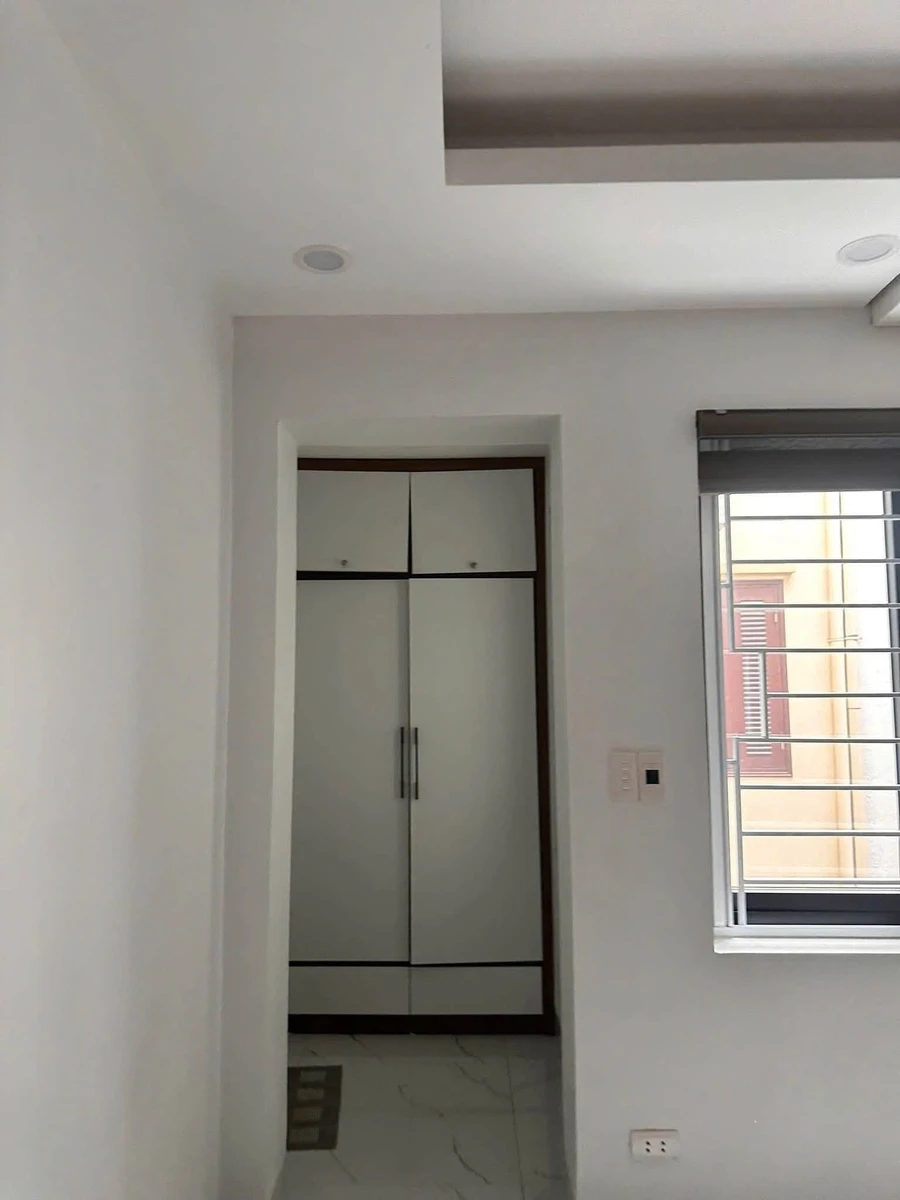 Cho thuê nhà liền kề 90m² 5PN Xuân Phương 28 triệu/tháng - Ảnh thu nhỏ 2