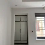 Cho thuê nhà liền kề 90m² 5PN Xuân Phương 28 triệu/tháng - Ảnh thu nhỏ 2