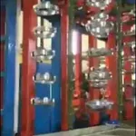 Bán nhà máy xi mạ KCN Xuyên Á, 4500m², 2 triệu USD - Ảnh thu nhỏ 1
