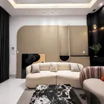 Bán nhà 1 trệt 1 lầu 140m² gần Big C Tân Hiệp - Ảnh thu nhỏ 4