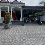 Bán nhà mặt tiền 689m² Vĩnh Bình, Tiền Giang, 3,2 tỷ - Ảnh thu nhỏ 4