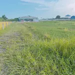 Bán lô đất 1000m2 tại Phường Hàm Thắng, Phan Thiết, 1,15 tỷ - Ảnh thu nhỏ 3