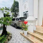 Bán biệt thự góc 2 mặt tiền 232m² Vũng Tàu 19 tỷ - Ảnh thu nhỏ 5