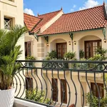 Bán nhà 3 tầng 60m² Đặng Dung Q1 - 18,5 tỷ - Ảnh thu nhỏ 2