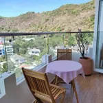 Bán căn hộ Thủy Tiên 53m² 1PN view biển Vũng Tàu - Ảnh thu nhỏ 1