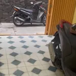 Cho thuê nhà 1PN 32m2 Phùng Văn Cung 6,5 triệu/tháng - Ảnh thu nhỏ 3