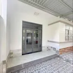 Bán nhà 2PN 100m² Phú Khương 670 triệu - Ảnh thu nhỏ 4