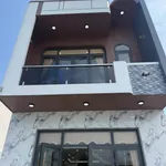 Bán nhà 1 trệt 1 lầu 5x25m, 3PN Cần Giuộc - Ảnh thu nhỏ 3