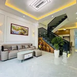 Bán nhà hoàn thiện 3 PN Rạch Giá, An Bình, 112.5 m² - Ảnh thu nhỏ 3