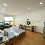 Cho thuê căn hộ Garden Gate 36m2, 1PN Phú Nhuận - Ảnh thu nhỏ 4