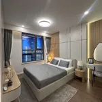 Chỉ từ 515 triệu sở hữu căn hộ 2PN2WC ngay 3 tuyến Ga Metro - Lãi suất cố định 6,9% 4 năm. CK 8,5% - Ảnh thu nhỏ 4