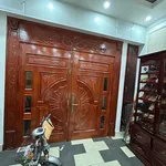 Bán nhà 1 trệt 2 lầu 88m2 Trấn Biên 5 tỷ - Ảnh thu nhỏ 3
