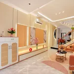Bán nhà Gò Vấp 47m2, 3PN, full nội thất, 4.9 tỷ - Ảnh thu nhỏ 3