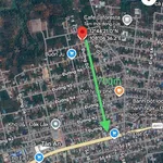 Bán đất đường D2 Buôn Ju, Tân An, Buôn Ma Thuột, 5,1x20m, thổ cư 50m2 - Ảnh thu nhỏ 5