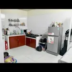 Bán nhà 1 tầng 50m2 Lãm Hà, Quận 12, 1 tỷ 650 - Ảnh thu nhỏ 2