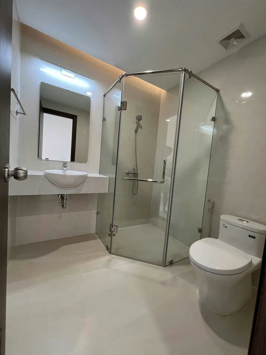Bán căn hộ CT9 Vĩnh Điềm Trung 72.4m² giá 4.1 tỷ - Ảnh thu nhỏ 4